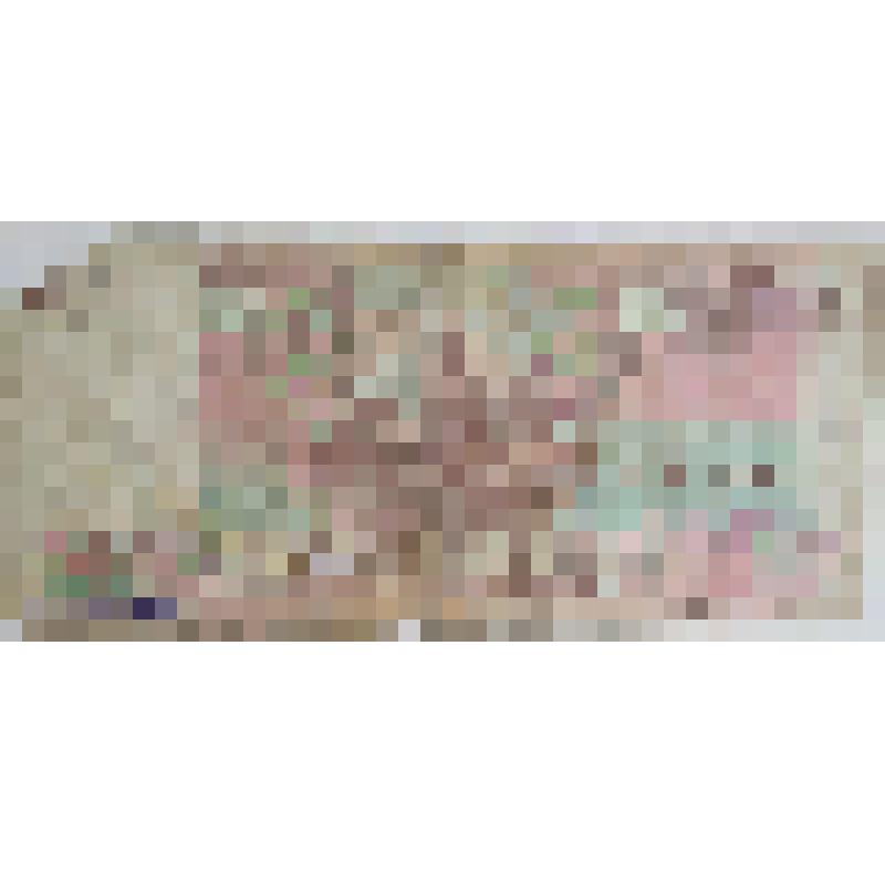 Билет государственного банка России 200 рублей