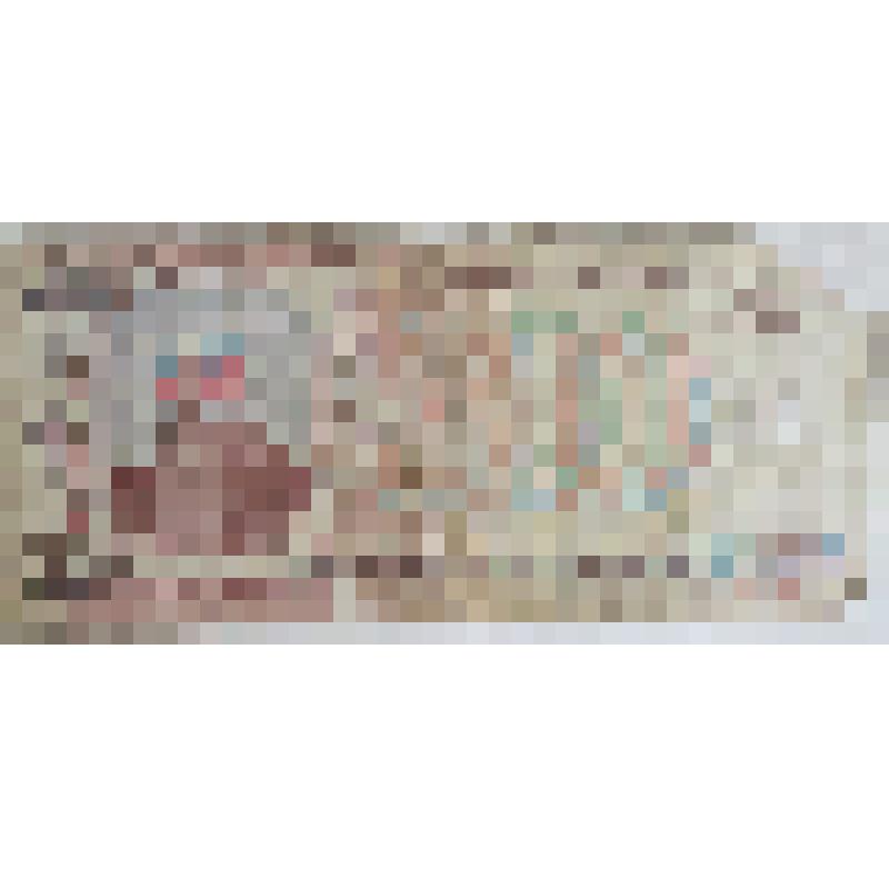 Билет государственного банка России 200 рублей