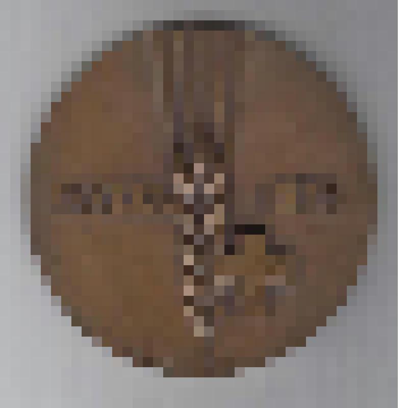 Медаль. VIII Международный конгресс по защите растений