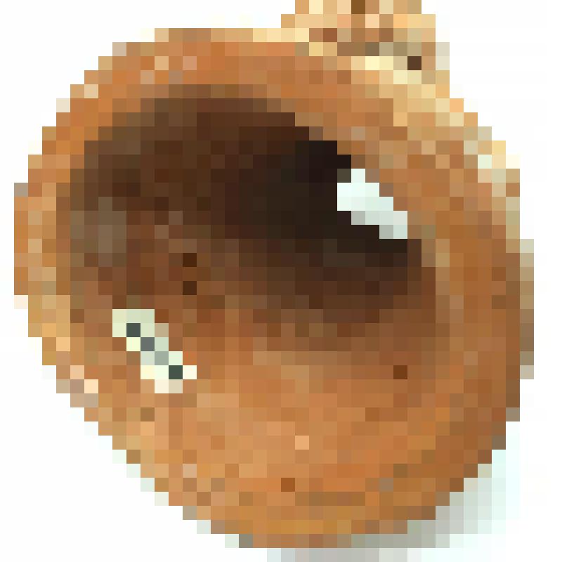 Скульптура. Мечта