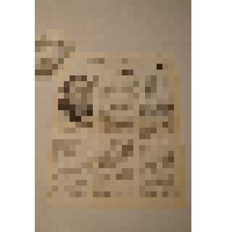 Еще об Ахматовой // Журнал "Огонек", сентября 1987, № 30