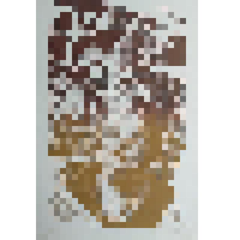 плакат. Фильм: Без солнца. 1987