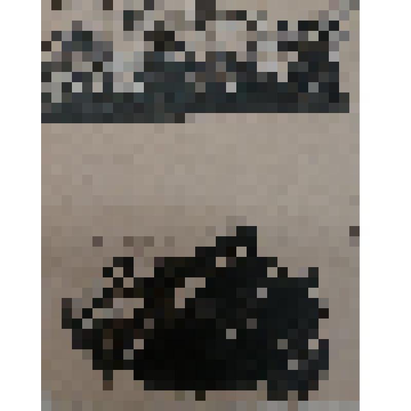 Иллюстрации к рассказу "Маленький друг" (автор произведения неизвестен)