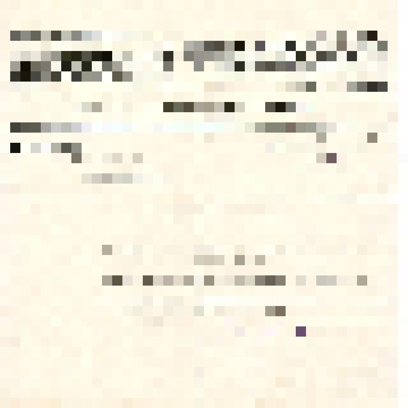 Письмо Шверника Н.М. Рейтеру М.А. о высылаемом ему ордена "Красного Знамя"