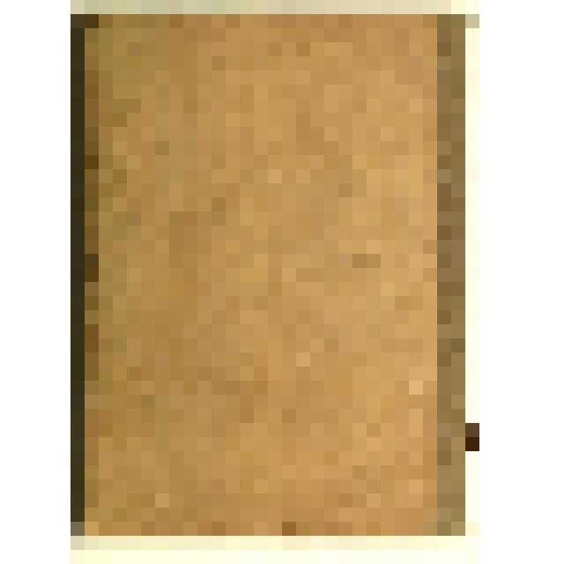 Книга. Отчет Императорской археологической комиссии за 1904 г. - Санкт-Петербург: Типография Главного управления уделов, 1907. – 185 с. : ил.: 1 табл. + вложения