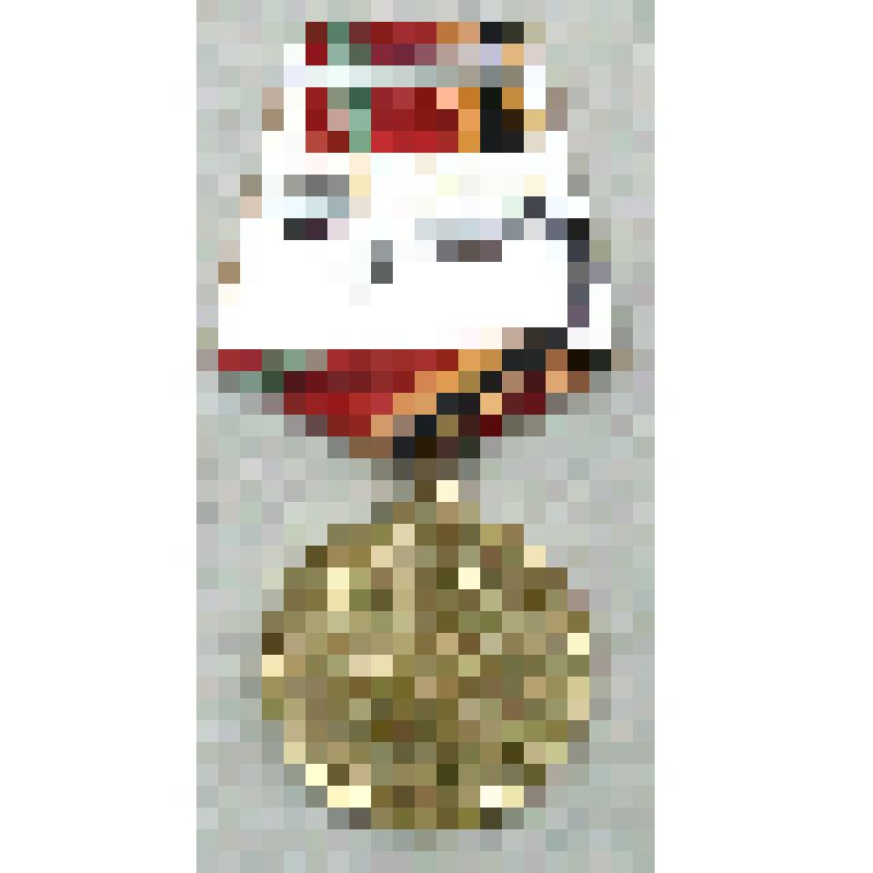 Медаль юбилейная "Тридцать лет Победы в Великой Отечественной войне 1941-1945 гг." Косарина Николая Петровича