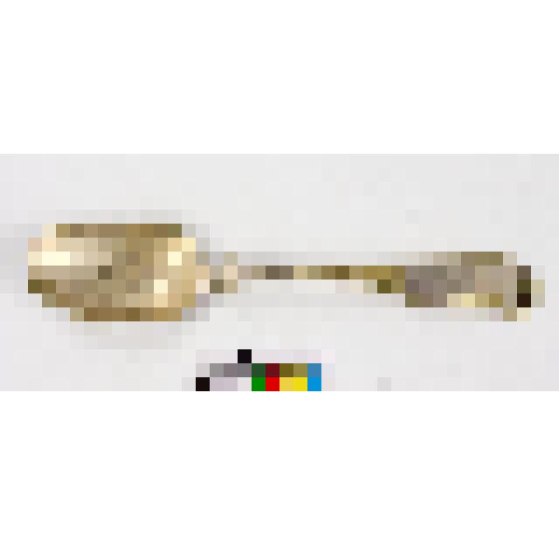 Ложка столовая глубокая