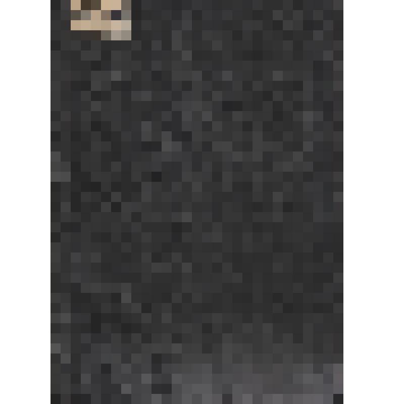 Отчет Центрального конструкторского бюро Главмотовелопрома «Материалы конференции конструкторов мотопромышенности»