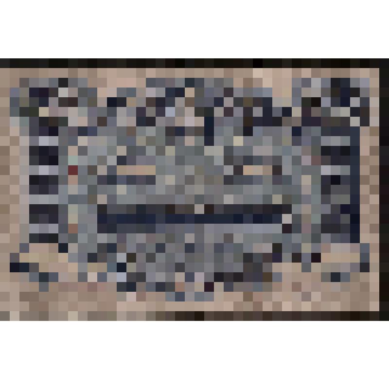 Державный Кредитовий бïлет