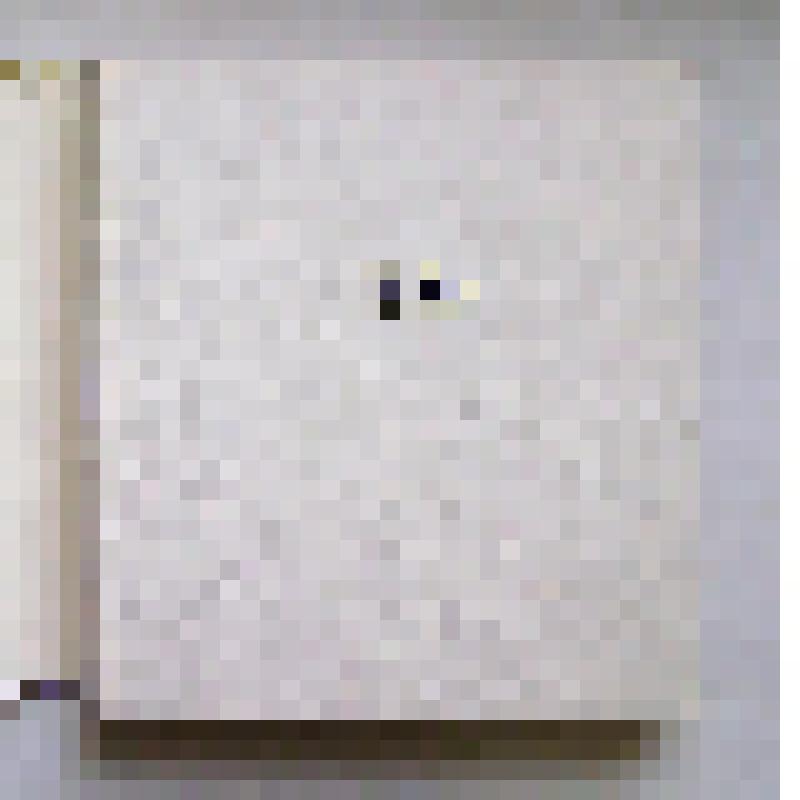 Книга. Четыре жизни: Хроника трудов и дней Павла Антокольского. – Москва: Советский писатель, 1969