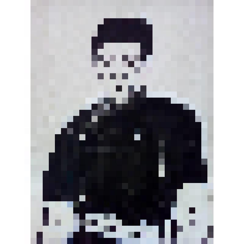 "Ш.Готов - депутат Великого Народного Хурала МНР, водитель автобазы Центрального аймака"