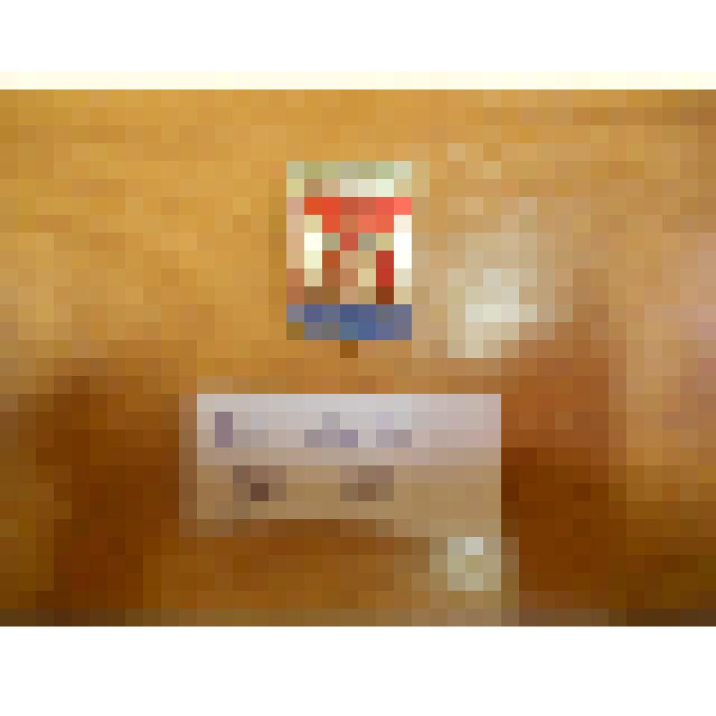 Сувенирный значок