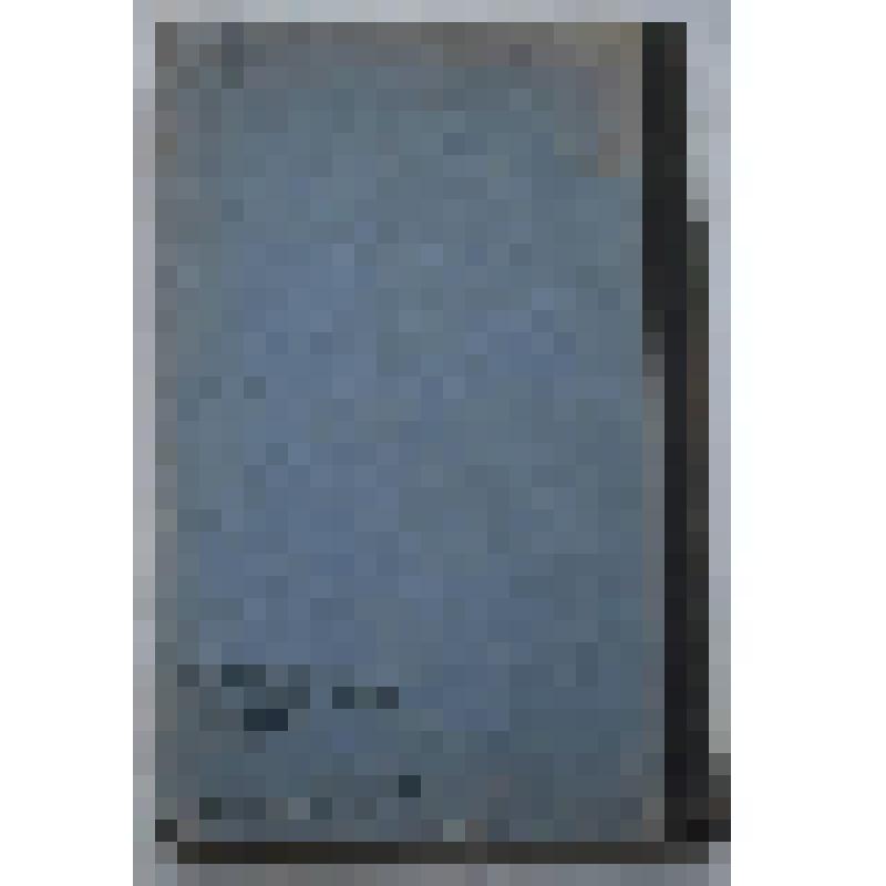 Книга. Анатомия и физиология сельскохозяйственных животных. Учебник для районных колхозных школ. Издание второе, исправленное и дополненное.  17-я ф-ка нац. книги ОГИЗа РСФСР треста "Полиграфкнига"