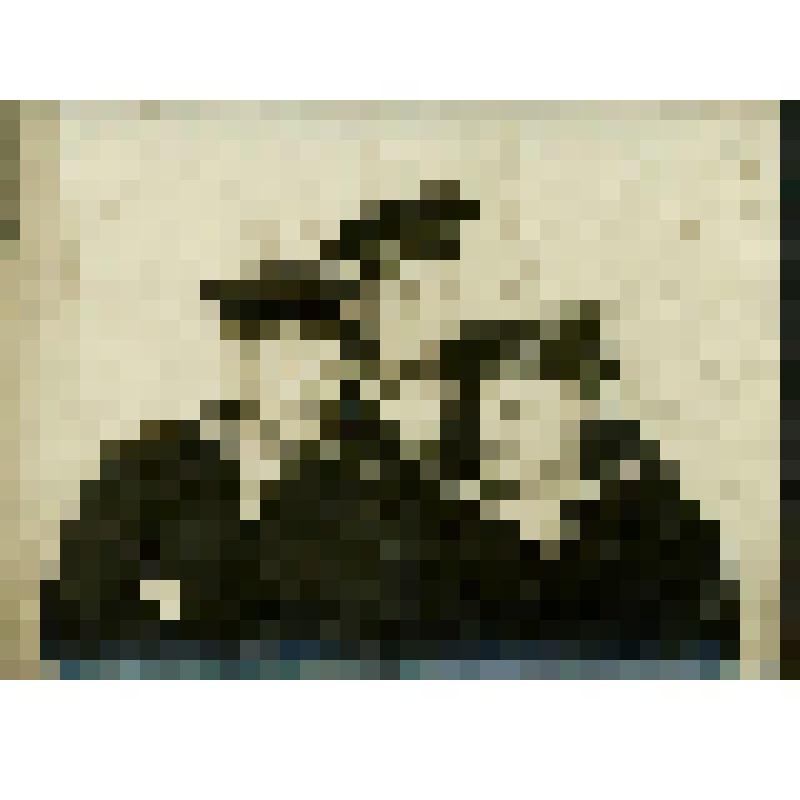 Фотография групповая. Петров Василий Васильевич (справа сидит)