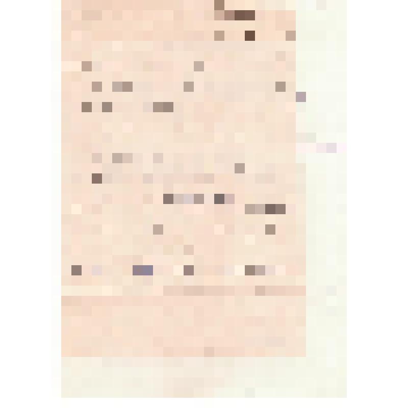 Перечень вопросов по теме "Религия и нравственность"