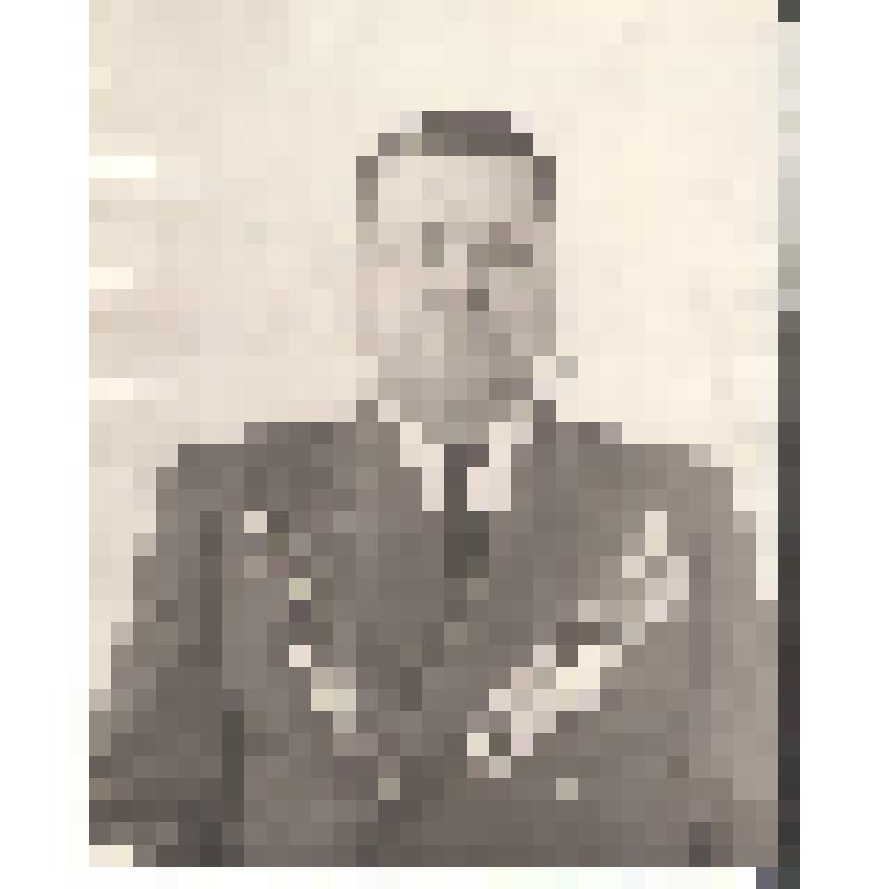 Материалы на Тезикова Николая Ивановича. Фото. Тезиков Н.И. (2)