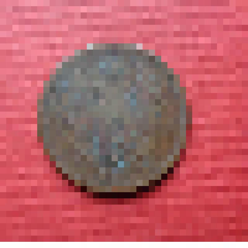 Монета 2 копейки