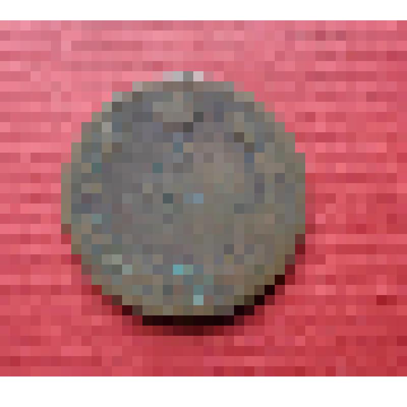 Монета 2 копейки