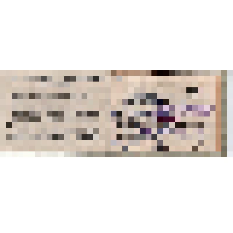 Членский билет N1 инженерно-технической секции на имя Александрова Л.В