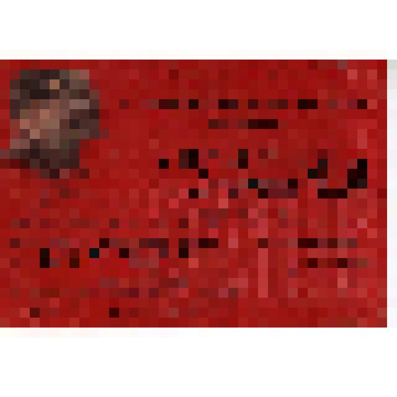 Мандат N0752 Саенко Я.Д., делегата XVIII-го съезда ВКП(б)