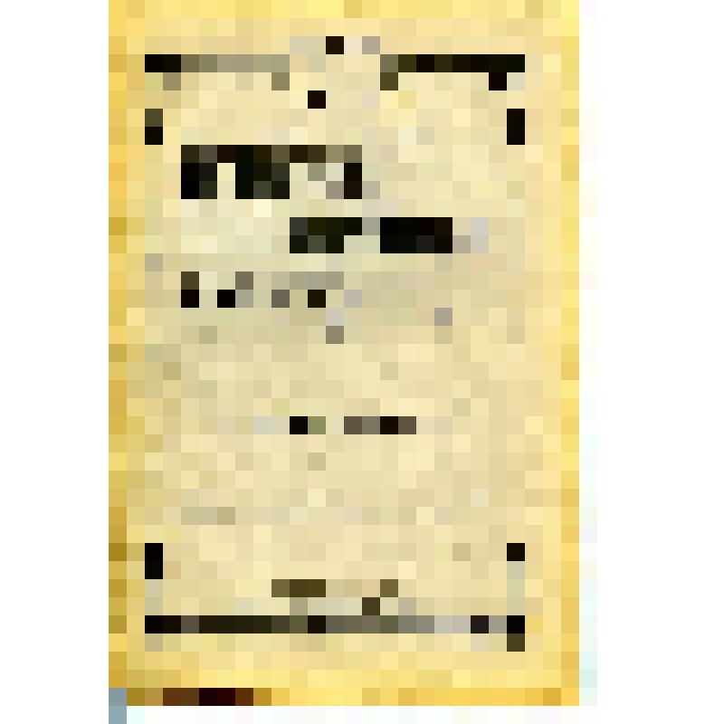 Журнал «Популярный литературно-медицинский журнал доктора Окса». – № 6 (Июнь)