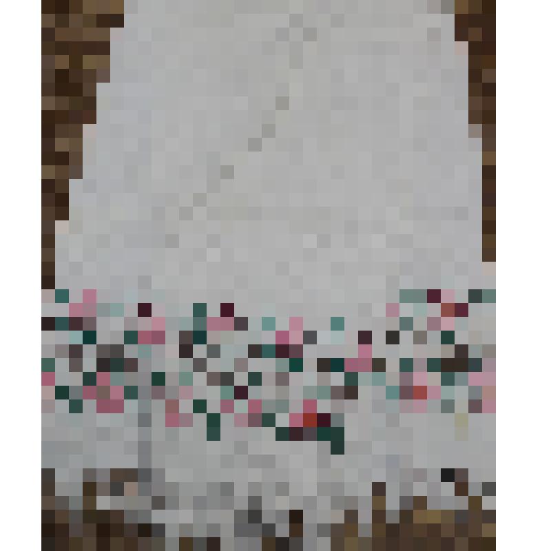 Салфетка- дорожка