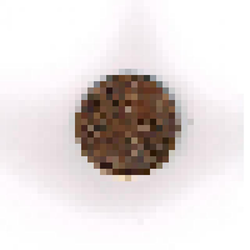 Монета. 2 копейки. Российская империя