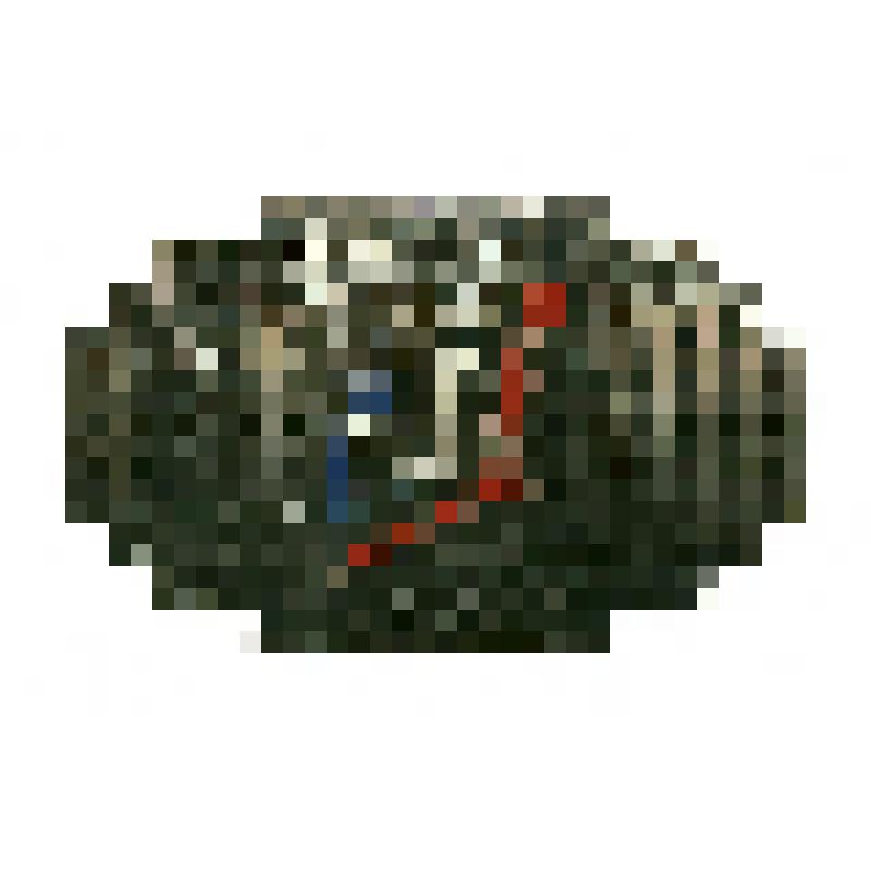 Значок. Фирма "CSF". Французская выставка в Москве. 1961, на булавке. СССР