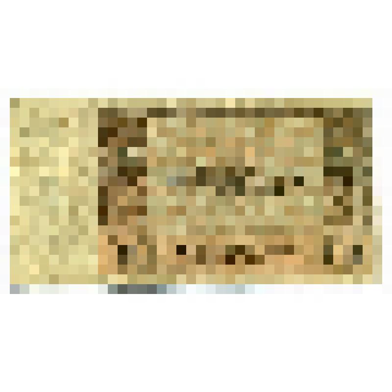 Денежный знак "Сто рублей"