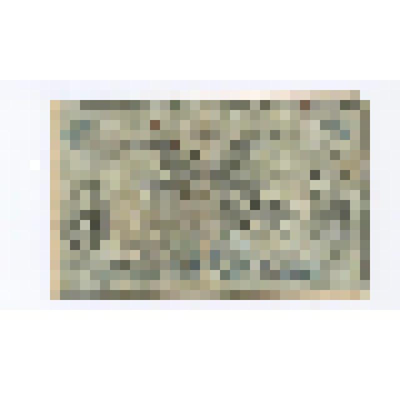 Знак разменный денежный достоинством 50 рублей