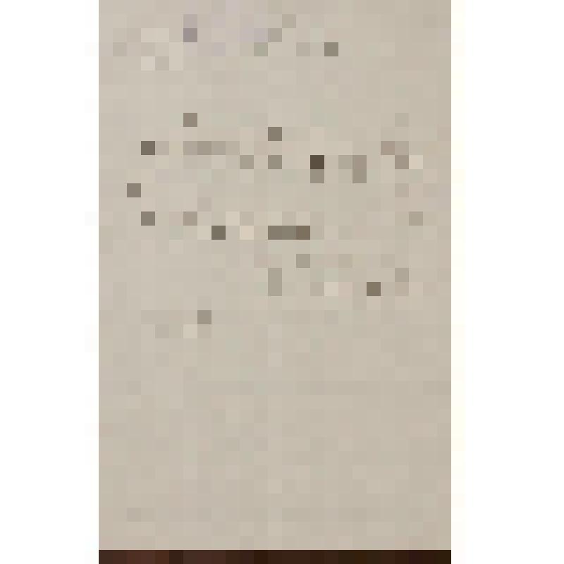 Колошин Сергей Павлович. Письмо - записка Островскому А. Н. об обещании выслать пьесу