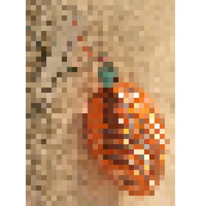 Игрушка елочная «Юла», из коллекции елочных игрушек и украшений