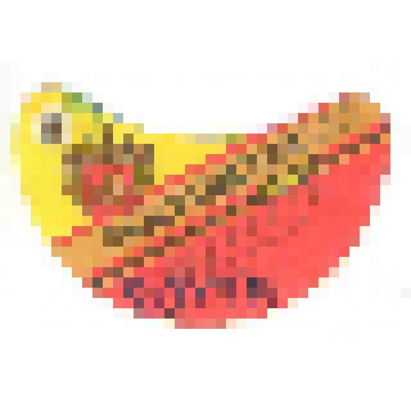 Кольеретка к пиву «Московское» производства завода «Волга» Горьковского пивообъединения, из коллекции кольереток - этикеток горловых к бутылкам для пива