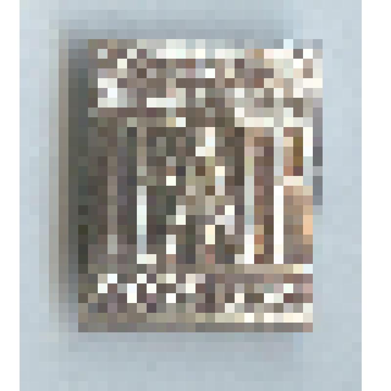 Значок нагрудный «Московский государственный Театр Эстрады»