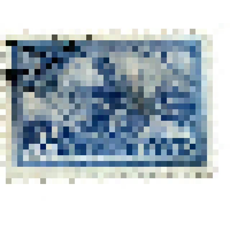 Почтовая марка 60 к. Снайпер