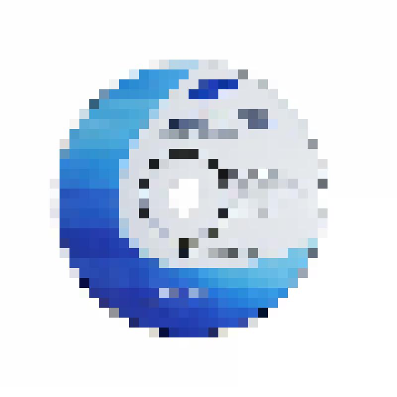 Компакт диск для коммуникатора SGH-i700 SAMSUNG