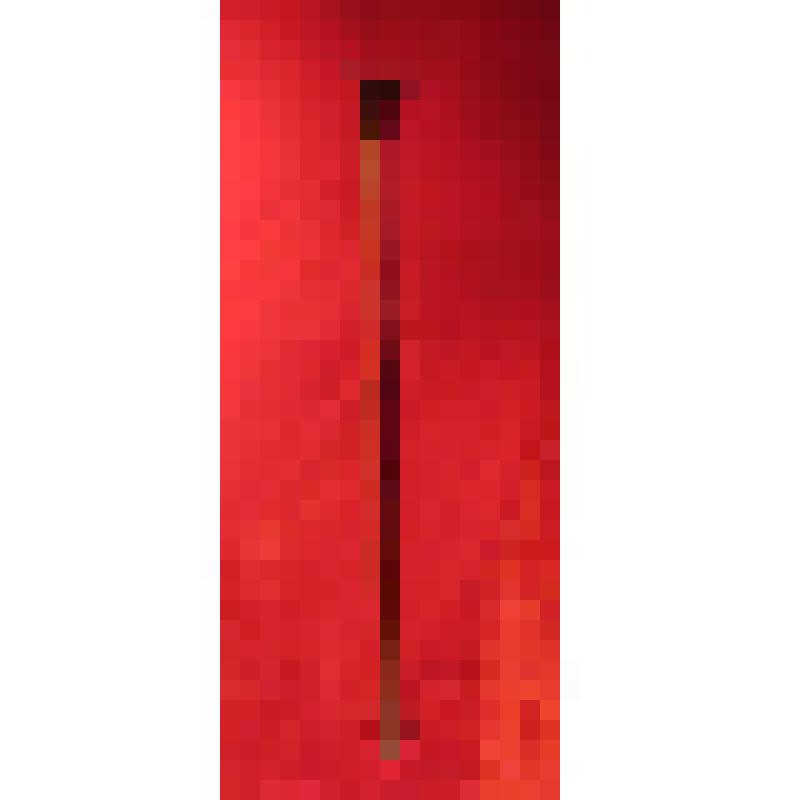 Тяпка (рыхлитель ручной)