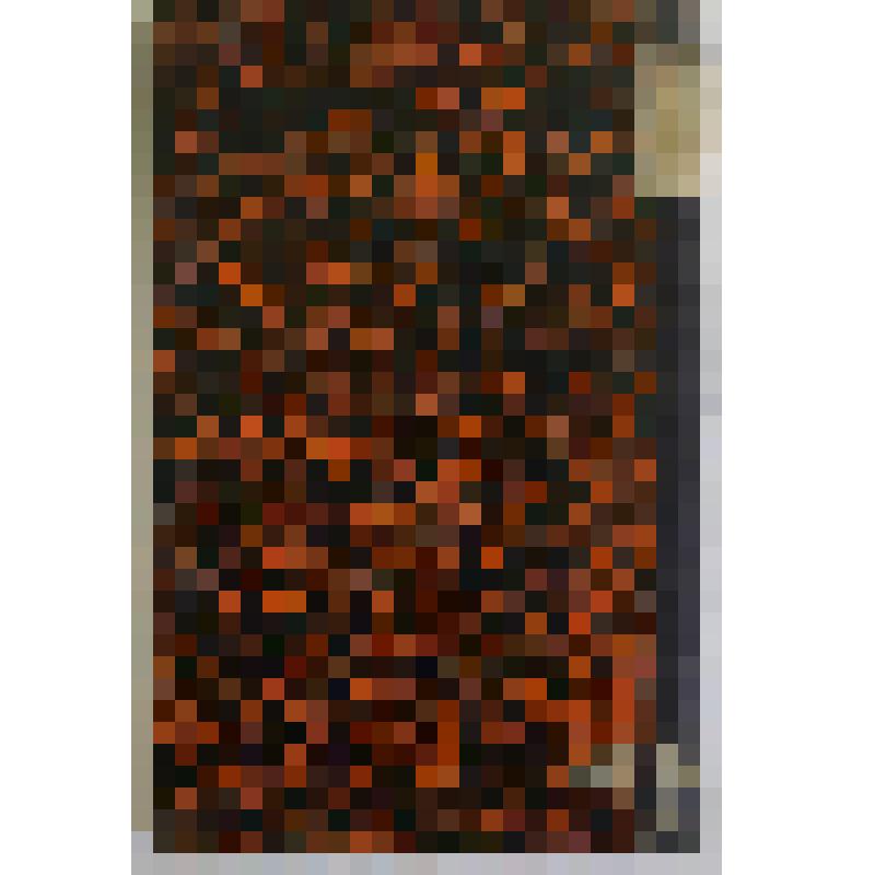 Книга. Вредитель картофеля американский жук Дорифора, появившейся в Европе в мае 1877 года.  Хромолитография и типография В.И. Грацианского