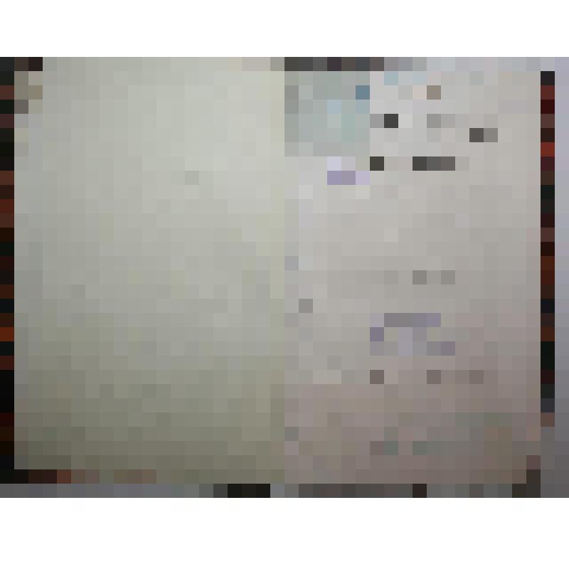 Книга. Вредитель картофеля американский жук Дорифора, появившейся в Европе в мае 1877 года.  Хромолитография и типография В.И. Грацианского