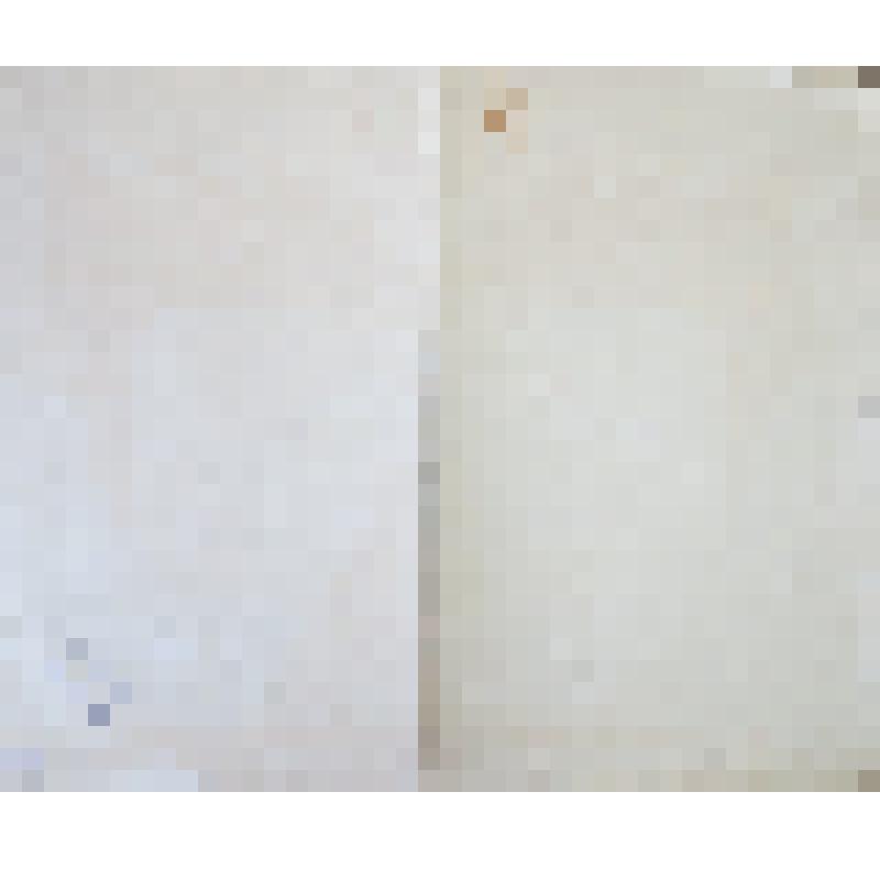 Грамота почетная Крисанова Ивана Кузьмича