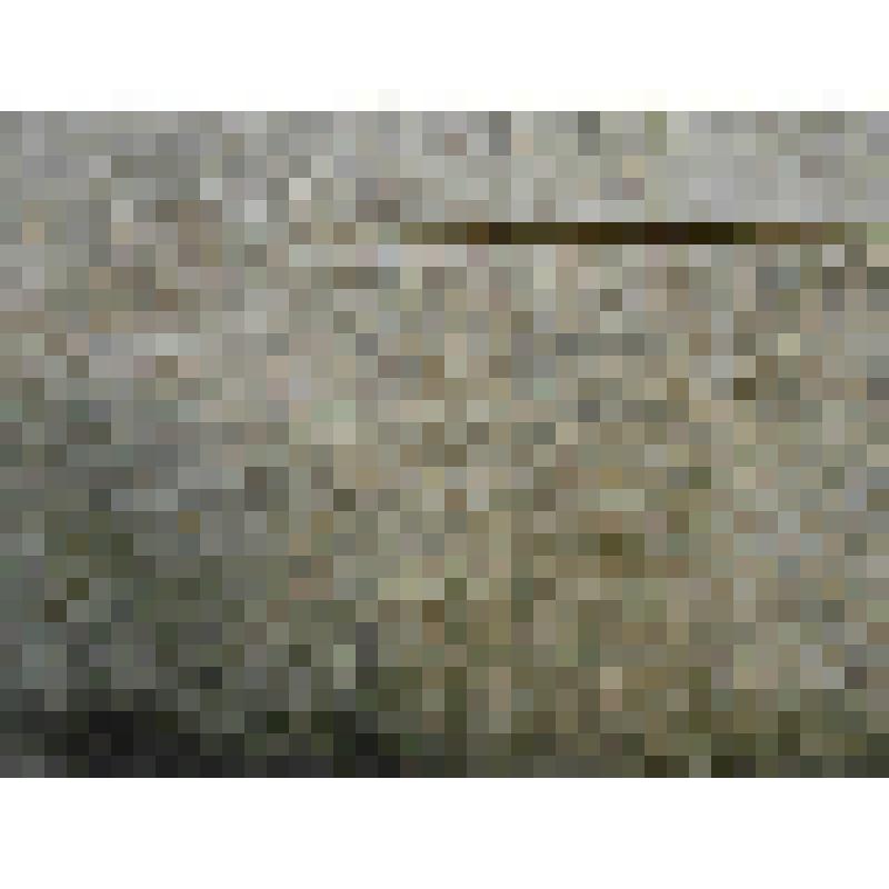 Кусок тканой скатерти