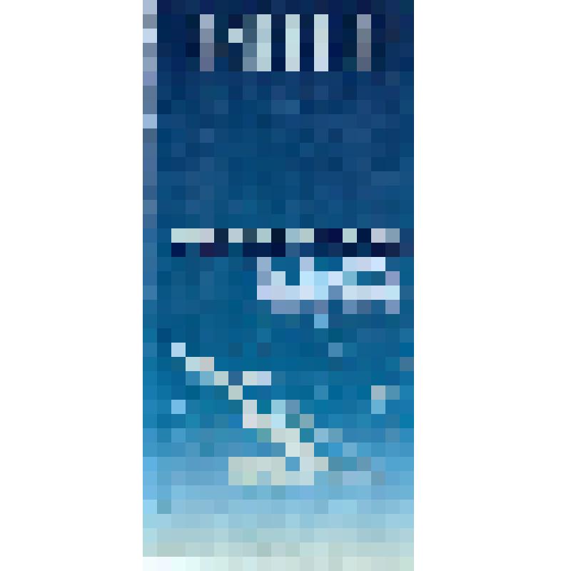 Приглашение Северодвинского городского краеведческого музея на открытие выставки "Космическая эра"