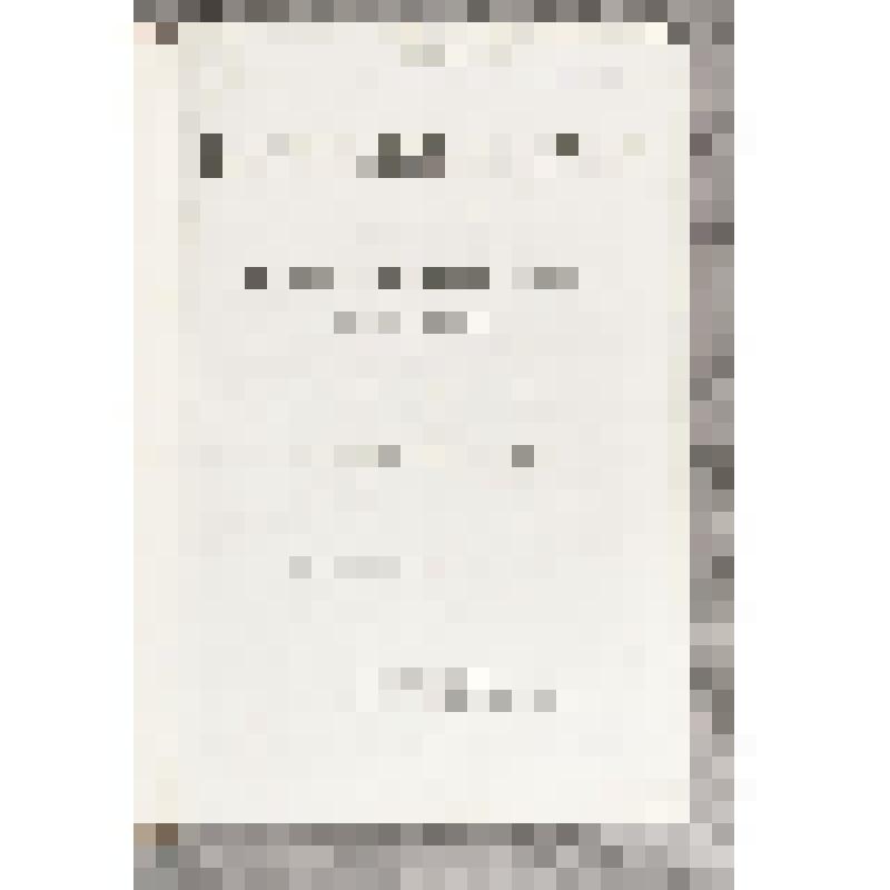 Книга. Настольный словарь для справокъ по всемъ отраслямъ знаниıя (справочный энциклопѣдическıй лексиконъ). Въ III томахъ. Томъ II, составленный подъ редакціею Ф. Толля,  при деятельном сотрудничестве В. Волленса. Изданиіе Ф.Толля. Санктпетербургъ. Типогр