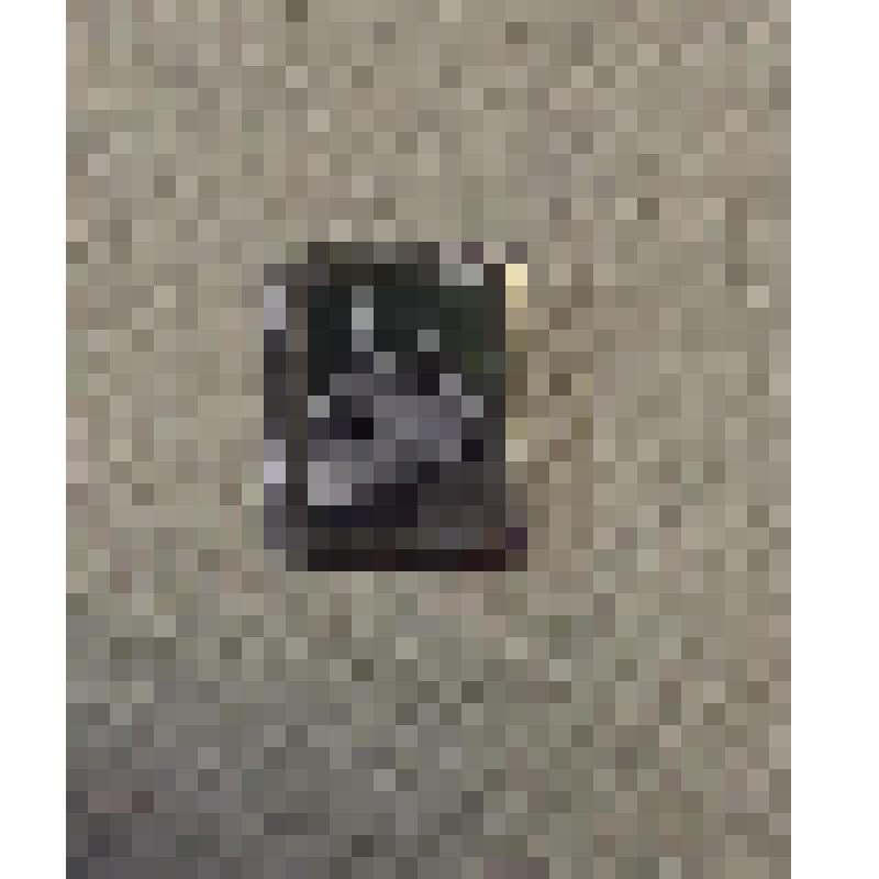 Значок  "Москва"