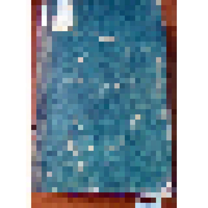 Книга. Гартвиг. «Природа и человек на крайнем севере». Перевод с немецкого С.А.Усова