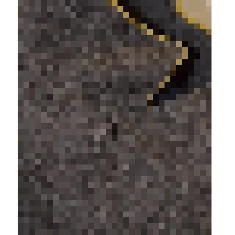 Шинель нижних чинов пехоты