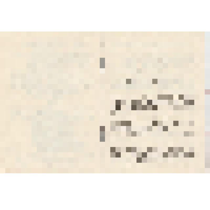 Удостоверение к медали «Ветеран труда» Качуринского Фауста Семеновича