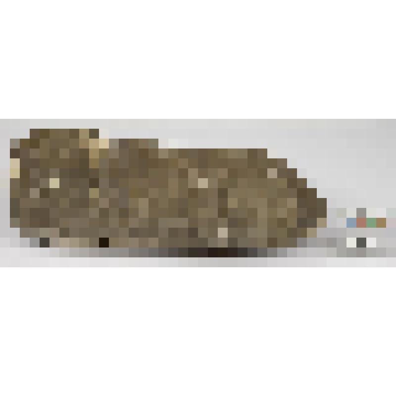 Молот из крупной гальки