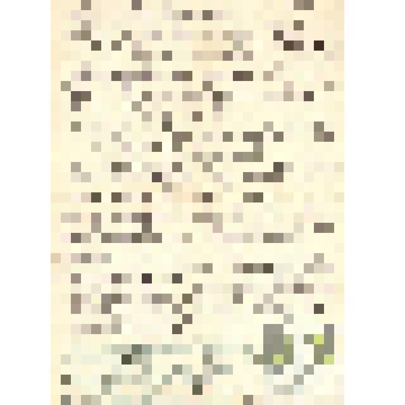 Письмо И.Т.Твардовскому от Н.С.Сахно