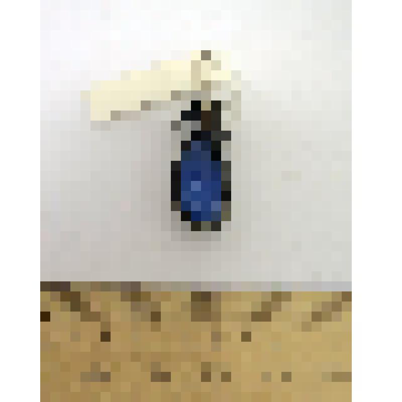 Набор украшений. Серьги